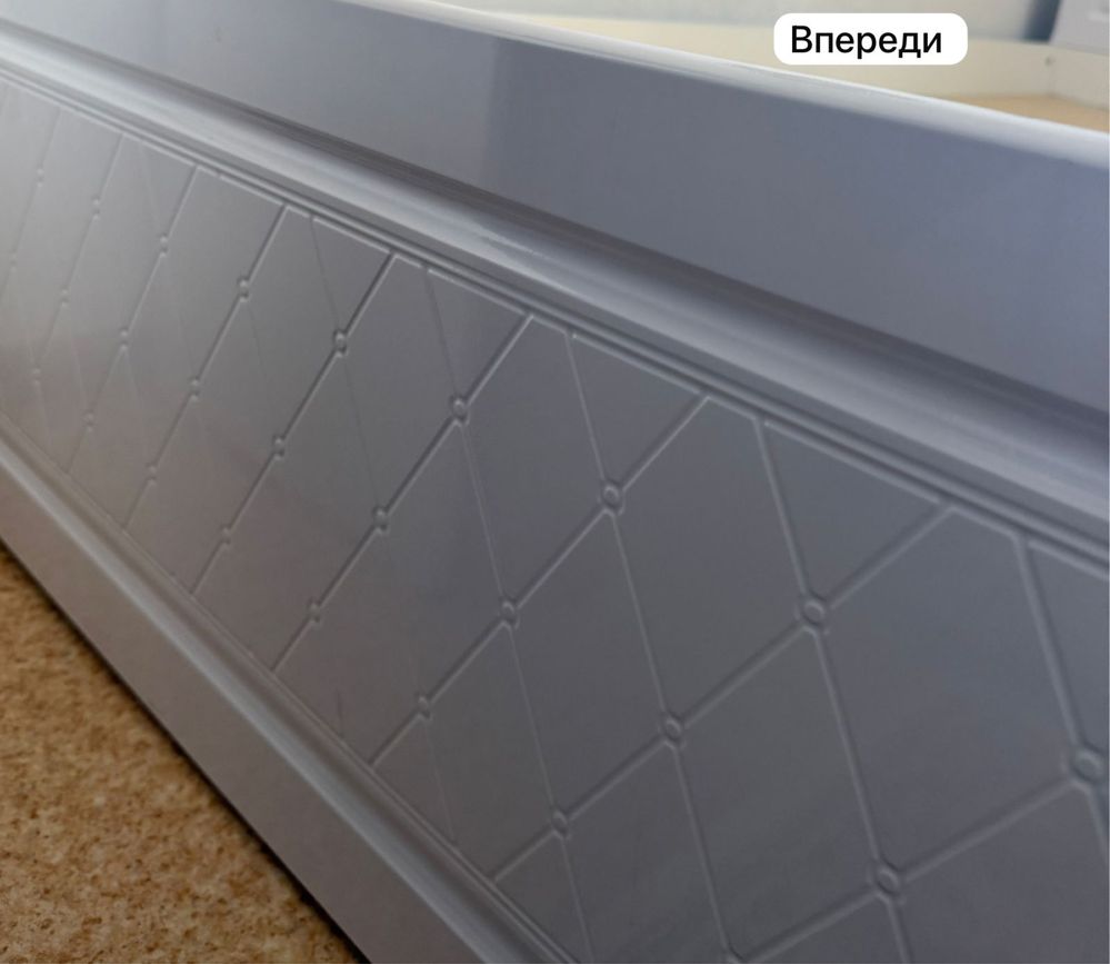 Продаю односпальную кровать б/у