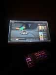 Acer aspire c27-1655