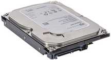 Жесткий диск Seagate 1 Тб