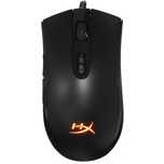 Hyperx pulsefire core