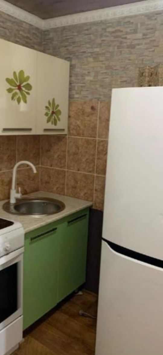Срочно продам  квартиру