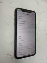 iPhone 11 айфон 11