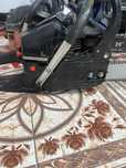 Цепная пила  Stihl (Карабулак) лот 627506