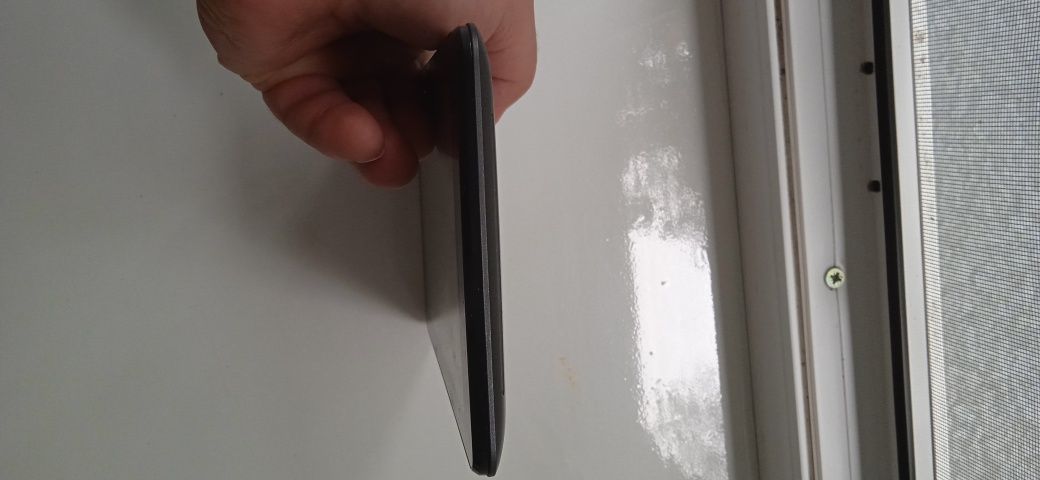 Продам,планшет Asus