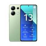 Продам  Xiaomi redmi not 13 8/256