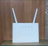 Продам модем WiFi, 4G beeline с номером