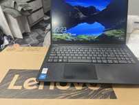 Lenovo v15 g2 IJL  8g ram