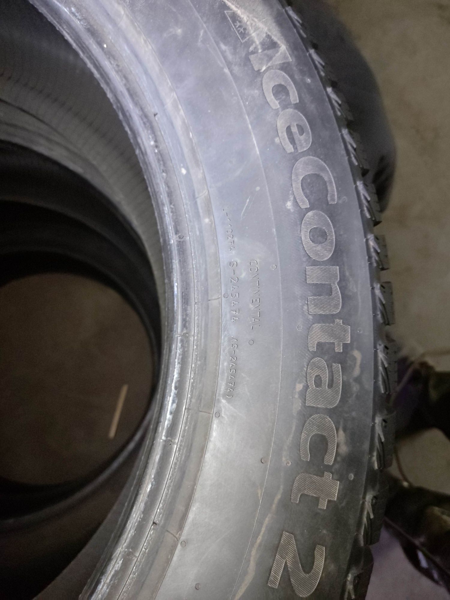 Продам отличные шины недорого
