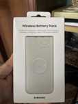 Samsung power bank