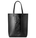 Сумка DKNY и косметичка