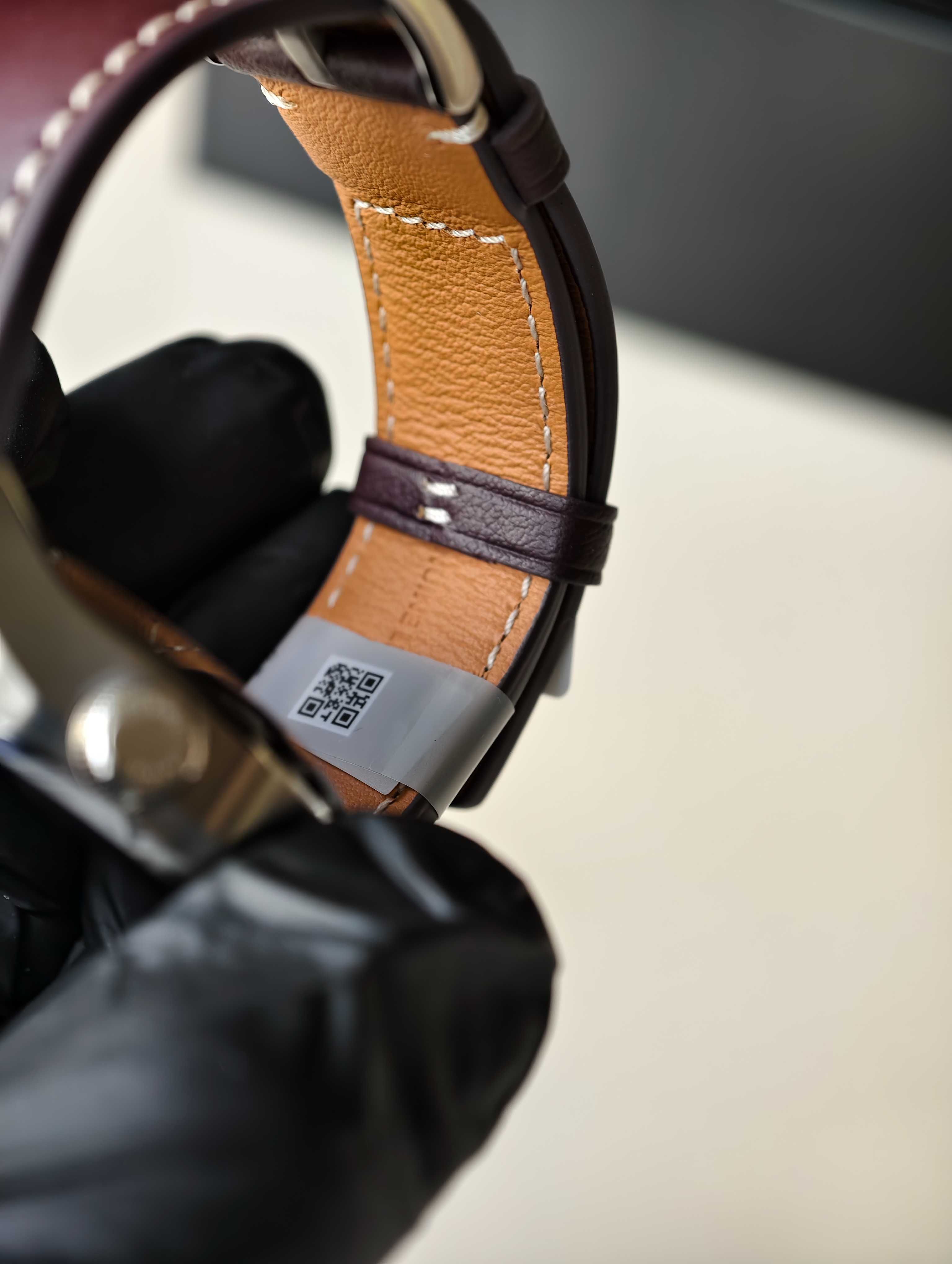 Huawei Watch 4 Pro LTE 48,8 мм(EAC)