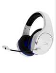 Наушники HyperX Cloud Stinger Core белый