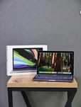 Macbook Pro M2 8/256 GB 17 циклов | Mobile Zone