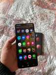Samsung S21 Ultra 5G 12/128gb