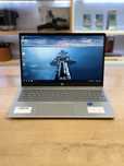 HP Laptop/Рассрочка 0-0-12/Aktiv market