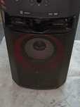 LG OL75DK (Талгар) лот 496002