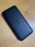 Продам PowerBank на 10,000mAh