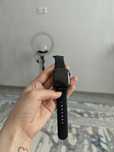 apple watch series 8