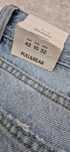 Продам новые джинсы PULL&BEAR 2 пары
