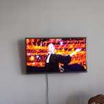 Продаю Samsung SMART TV. Срочно, торг.