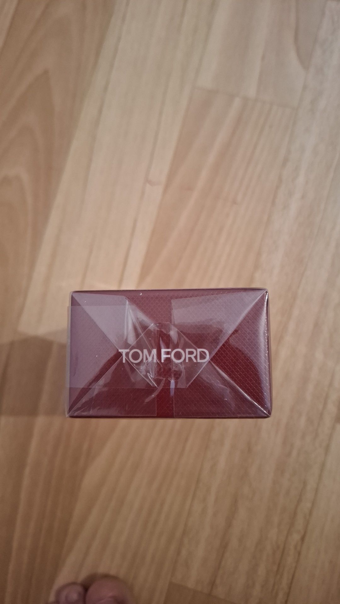 Том FORD LOSD  100мл