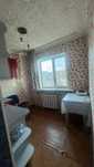 Продам 2 ком кв 5/5 без ремонта