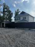 Продам 2х этажный дом в Бишкуле