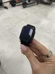 Apple Watch 7 41mm