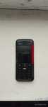 Нокиа 5310 экспресс музык