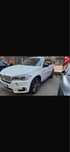 BMW X5 , 2014 года