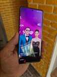 Продается телефон Regmi Note 13 pro+5g