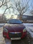 Chrysler sebring