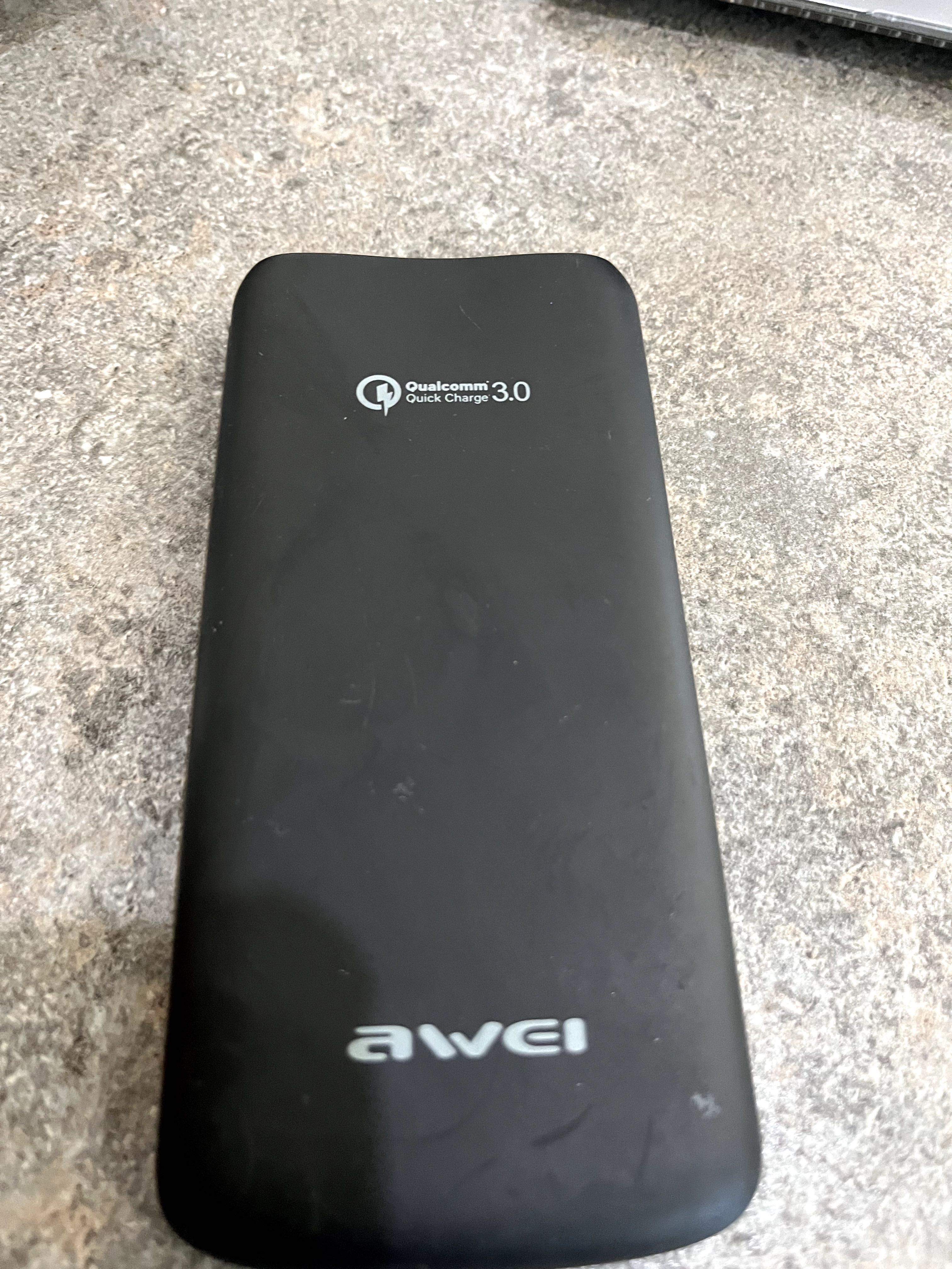 Xiaomi Redmi Buds 6 Active фитнес браслет и powerbank в подарок