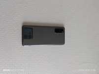 Samsung Galaxy s20