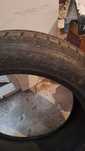 Продам резину 235/50 r 18