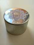 Пудра от Guerlain “Meteorites”