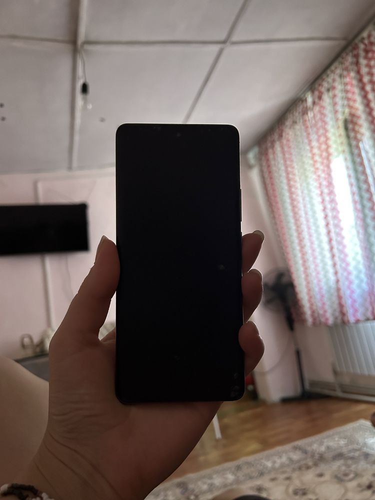 OPPO RENO 10 5G телефон