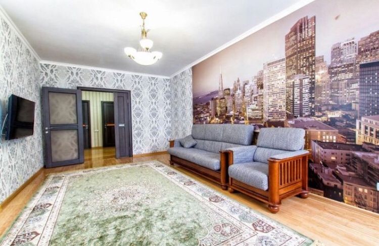 ПО ЧАСАМ квартира Актобе 8 мкр. Космос. 12 мкр. 11 мкр.Батыс 2