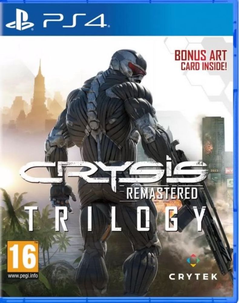 Продам игру на пс 4