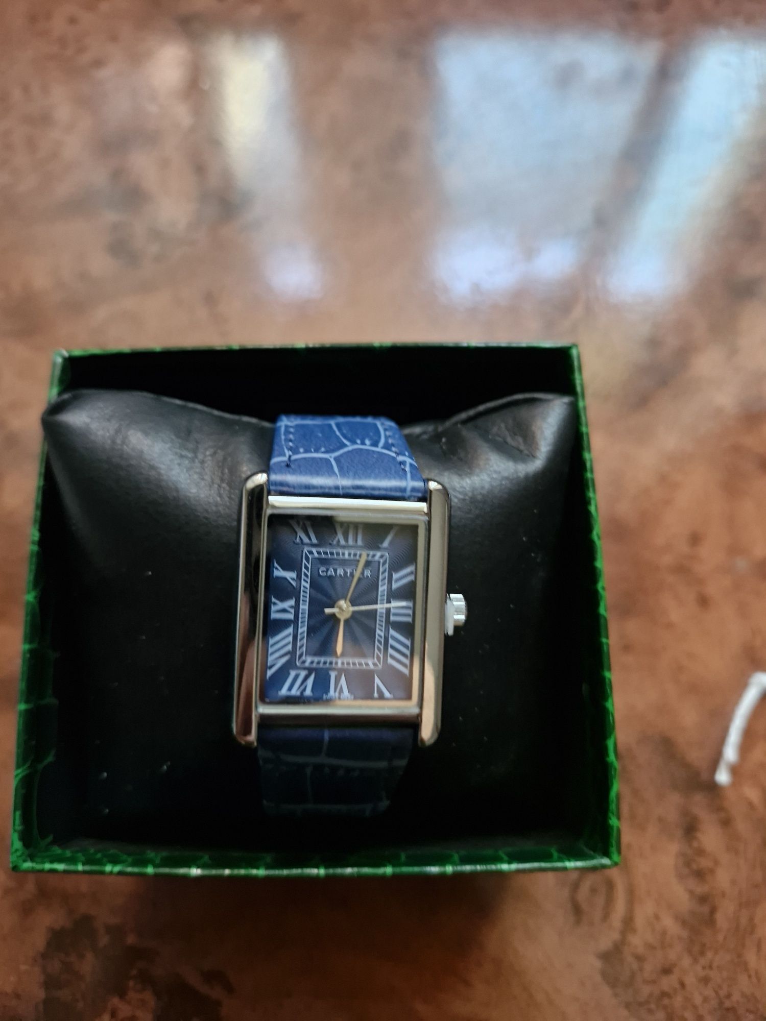 Rolex,casio,tissot,сагаттар бар багасы 8000