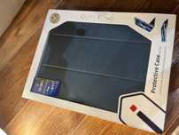 Продам чехол на ipad