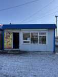 Продается Павильон