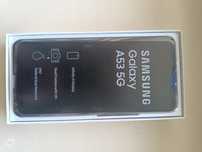 Сотовый телефон Samsung