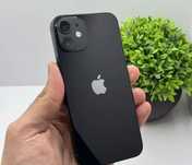 Iphone 12 mini 128gb с гарантией