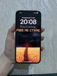 продам iphone 13 pro max