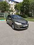 Чери бонус (а13) Chery Bonus