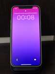 Iphone 12 64g обменяю