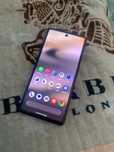 Смартфон Pixel 6A 128гб