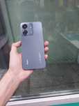 Redmi 13C 8/256GB