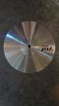 Продам Paiste Pst7 splash 10'